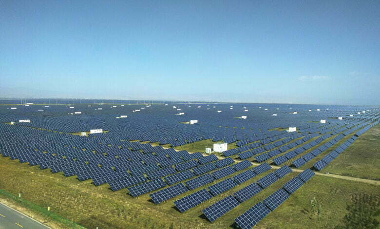 lithium americas corp