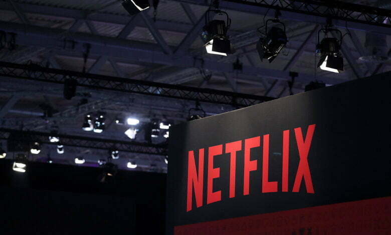 Photo of Netflix raises prices again: good news or bad news?