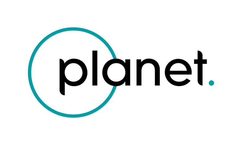 Photo of The quotes rose along with the Planet Labs satellite grouping