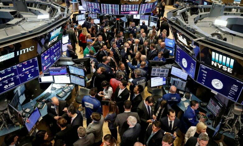 Photo of Ten rules of good stock market investing