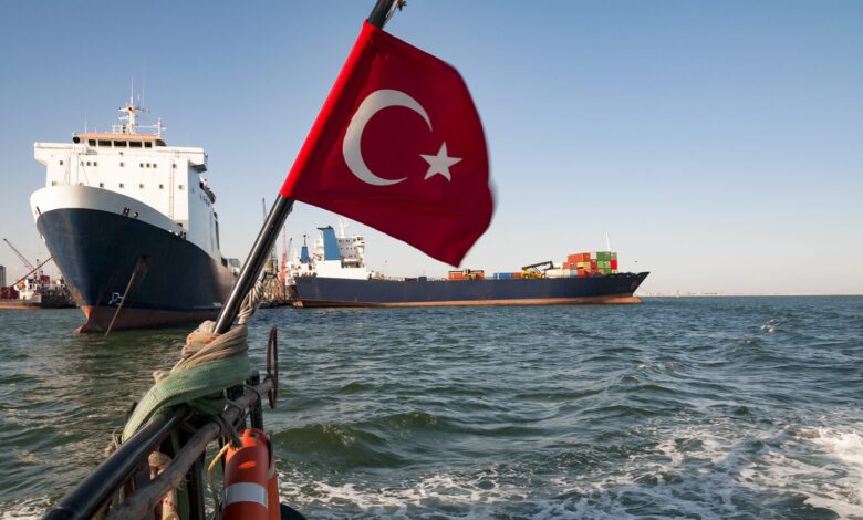 Photo of Turkey has declared an economic witch hunt; what will be the consequences?