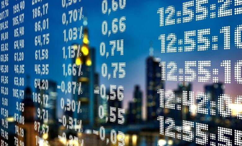 Photo of Long-term investments. How to Select Different Types of Stocks?