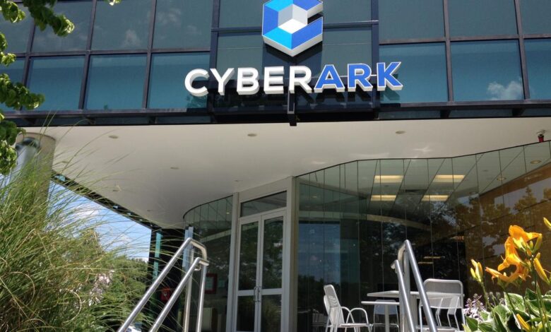 Photo of CyberArk has reported record subscription sales