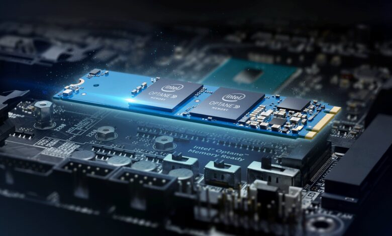 Photo of Intel Accelerates business expansion by acquiring Tower Semiconductor for $5.4 billion
