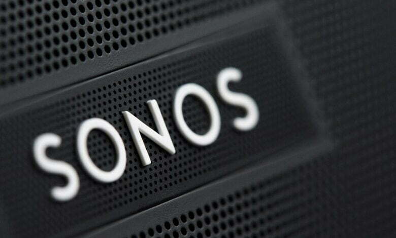 Photo of Sonos improves the forecast for the next quarter