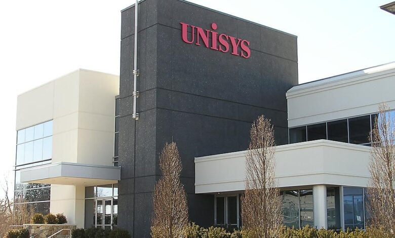 Photo of Unisys has published a preliminary report: the demand for cyber defense is growing