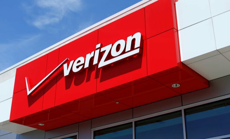Photo of Verizon Communications promises 5G for 100 million customers