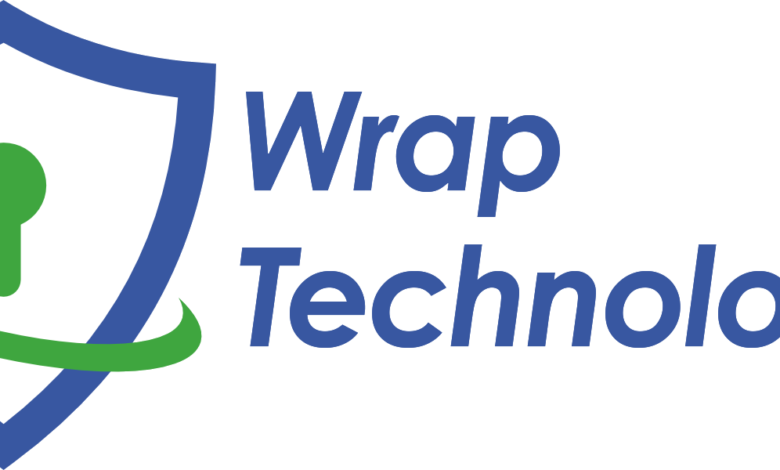Photo of Wrap Technologies has received a large order for training