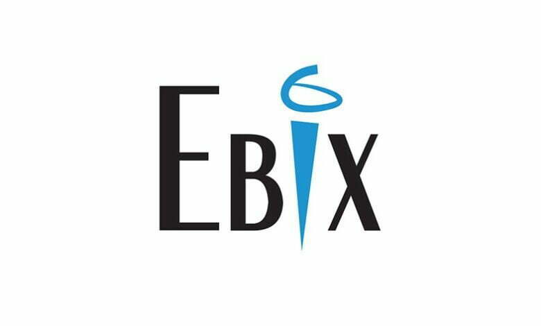 Photo of The financial company Ebix is increasing revenue at a rapid pace