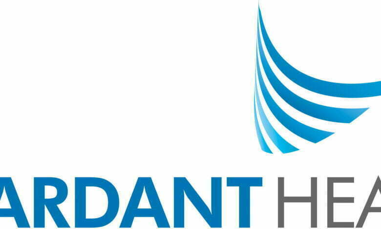 Photo of Insurance will cover the oncological test of Guardant Health
