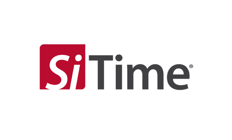 Photo of SiTime has introduced semiconductors for a wide range of applications