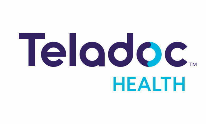 Photo of Teladoc Health telemedicine specialist is close to breaking even
