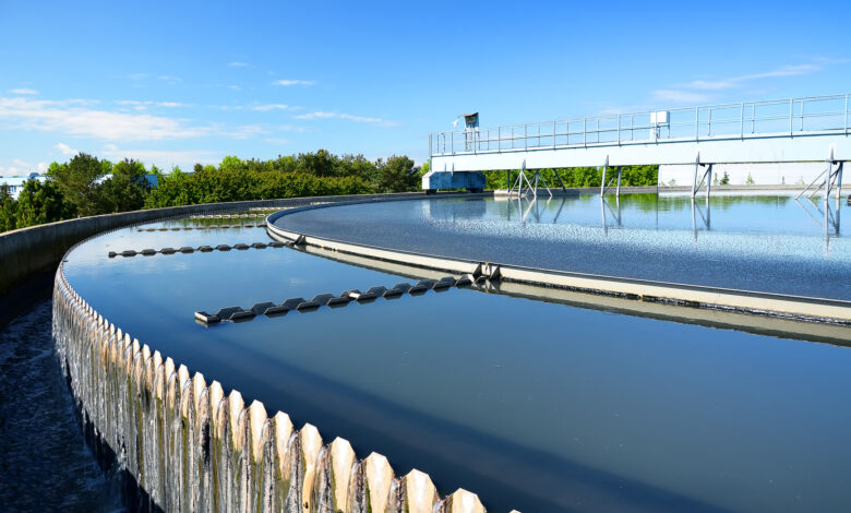 Photo of Will the utility company American Water Works be able to exceed forecasts?