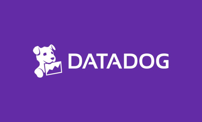 Photo of Cybersecurity specialist Datadog has become a Microsoft partner
