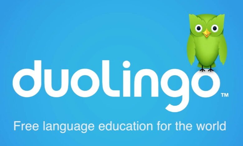 Photo of The Duolingo language platform increases the number of paid subscribers