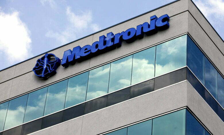 Photo of Medtronic’s dividends may increase even more