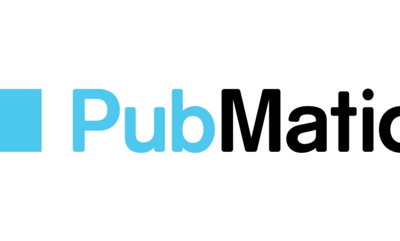 Photo of PubMatic platform is a promising name in the digital advertising market