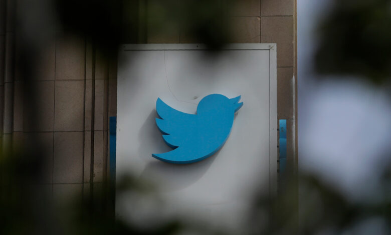 Photo of Twitter’s new activist shareholder is cautiously optimistic