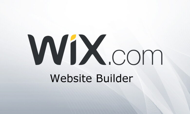 Photo of Why Partnering with Amazon makes a Big Difference to the Platform Wix.com