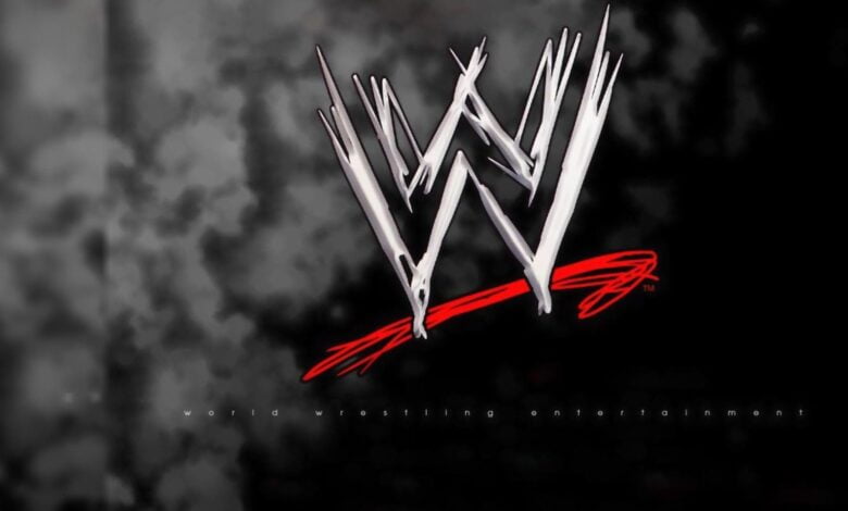 Photo of The provider of wrestling fights, World Wrestling Entertainment, is recovering from the pandemic
