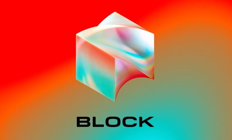 Photo of The shares of the Block payment service are attractive to institutional investors