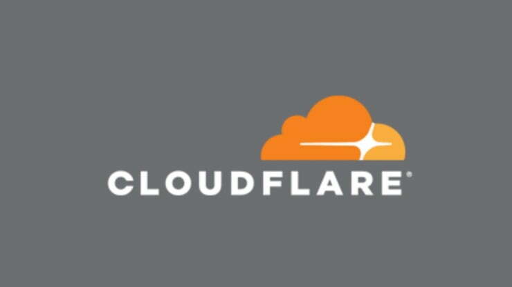 Photo of Is Cloudflare in danger from inflation?