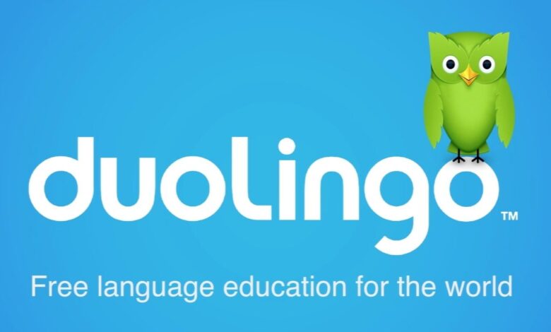 Photo of Duolingo’s language platform saw a record number of orders and earnings