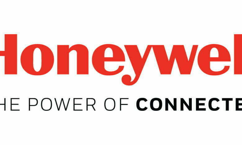 Photo of Honeywell intends to double its revenue in the next two years