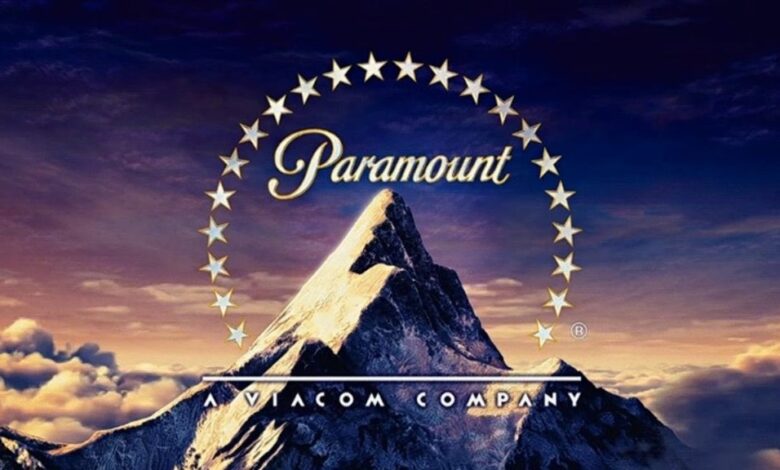 Photo of A prominent shareholder in Paramount Global has declared his shareholding