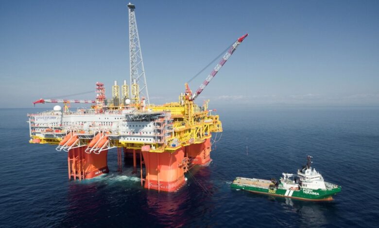 Photo of OPEC has agreed to another “moderate” production hike