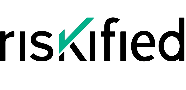 Photo of Riskified, an online retail security solution, increased by 18% after the news