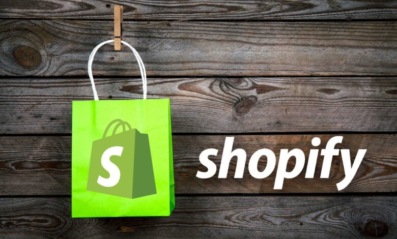 Photo of Although the Shopify e-commerce platform is becoming more affordable, its competitive edge is increasing