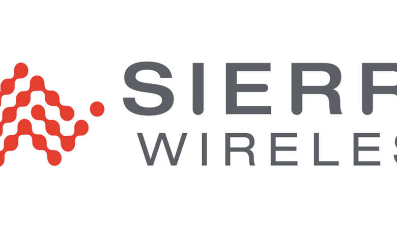 Photo of Sierra Wireless’ revenue growth has been impressive