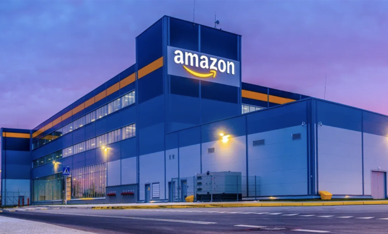 Photo of Online retailer Amazon on the eve of the famous Prime Day, what can investors expect?