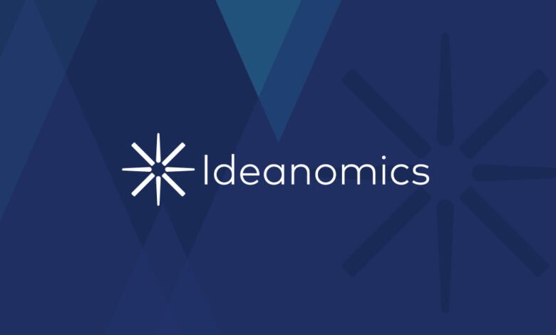 Photo of Ideanomics shares have risen in price thanks to wireless charging