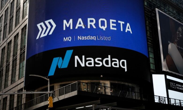 Photo of The technology company Marqeta is adding more partners to its network.
