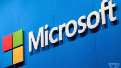 Photo of Microsoft has demonstrated the capabilities of its space cloud