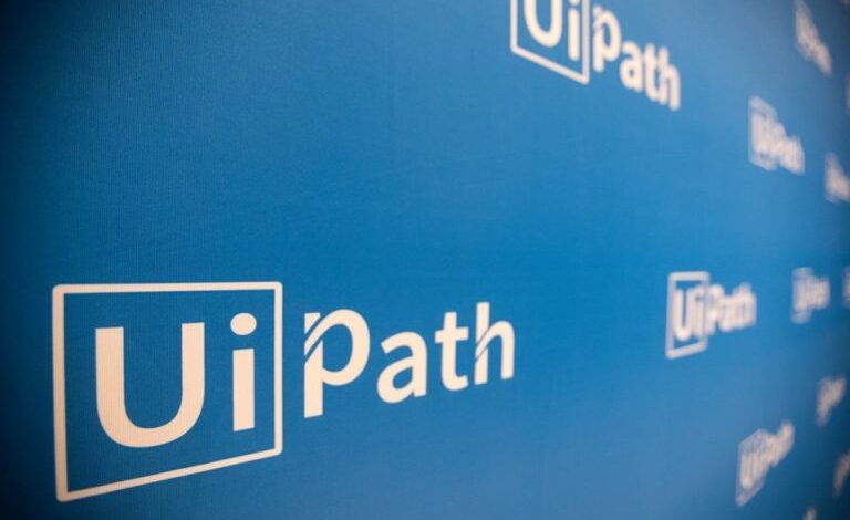 Photo of Is there still a way for the software company UiPath to grow?