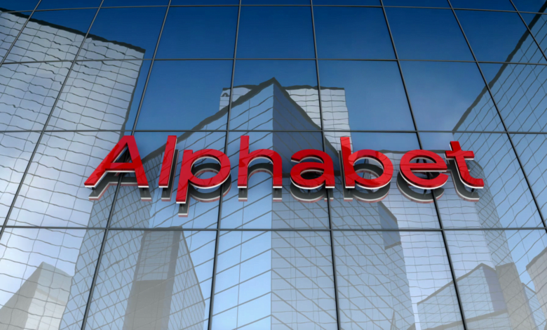 Photo of Is the stock split a big event for the technology giant Alphabet?
