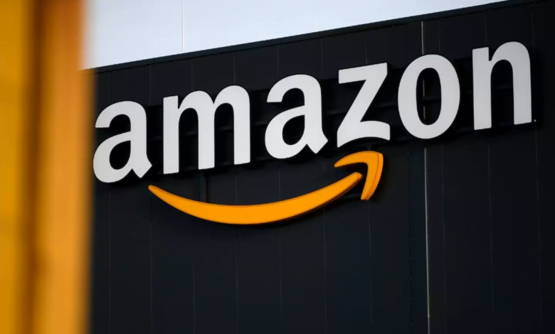 Photo of Will Amazon’s quarterly report be able to meet Wall Street’s expectations?