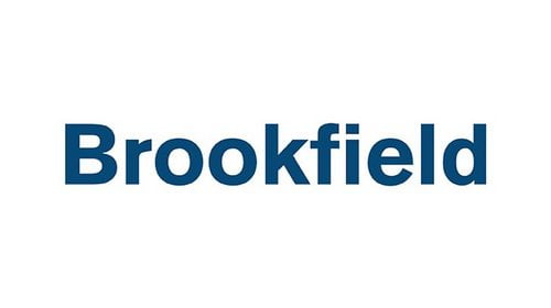 Photo of Brookfield Infrastructure makes another investment in Data Infrastructure