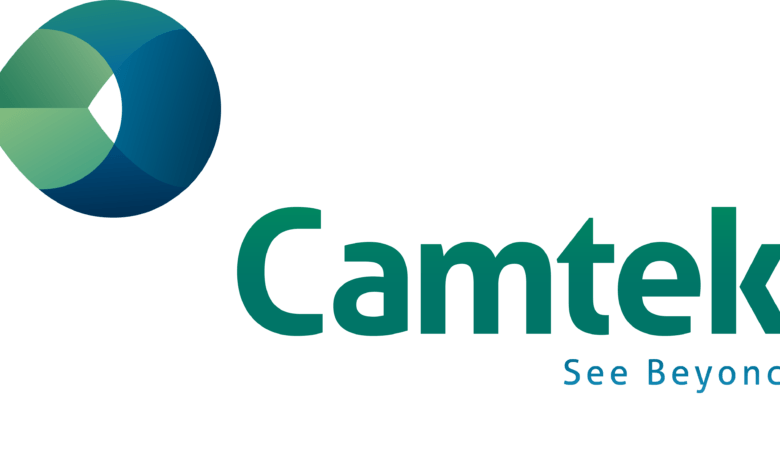 Photo of Semiconductor manufacturer Camtek is preparing to publish a favorable report