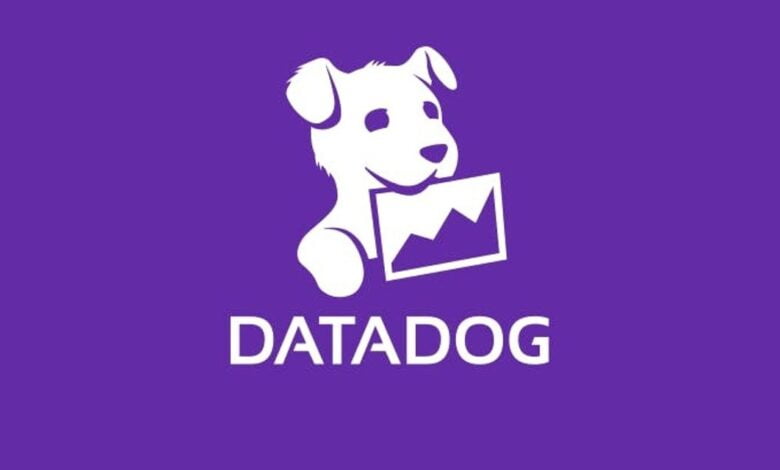Photo of Shares of the apple company Datadog rose after the recommendation