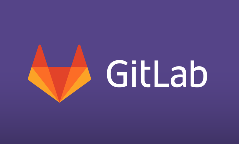 Photo of The number of innovative companies using the GitLab platform is growing