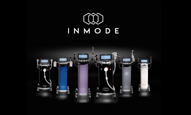 Photo of Will inflation hinder cosmetic equipment?