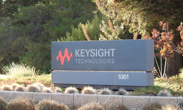 Photo of Keysight has presented a solution to one of the fundamental cybersecurity problems