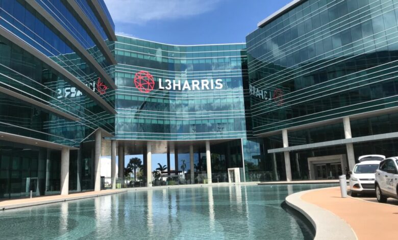 Photo of L3 Harris has made smart investments in a good area of communications