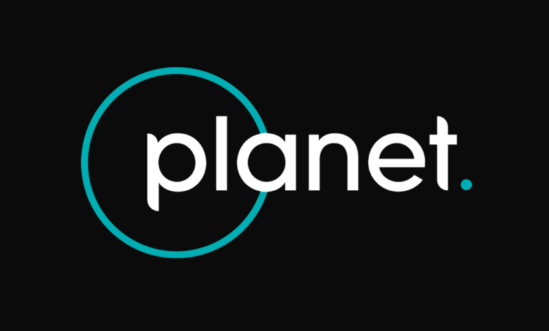 Photo of What are the current dynamics of the satellite company Planet Labs related?
