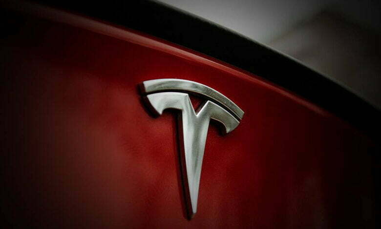 Photo of What Tesla’s quarterly report told us