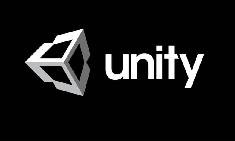 Photo of The future of Unity — cars, and metaverses?